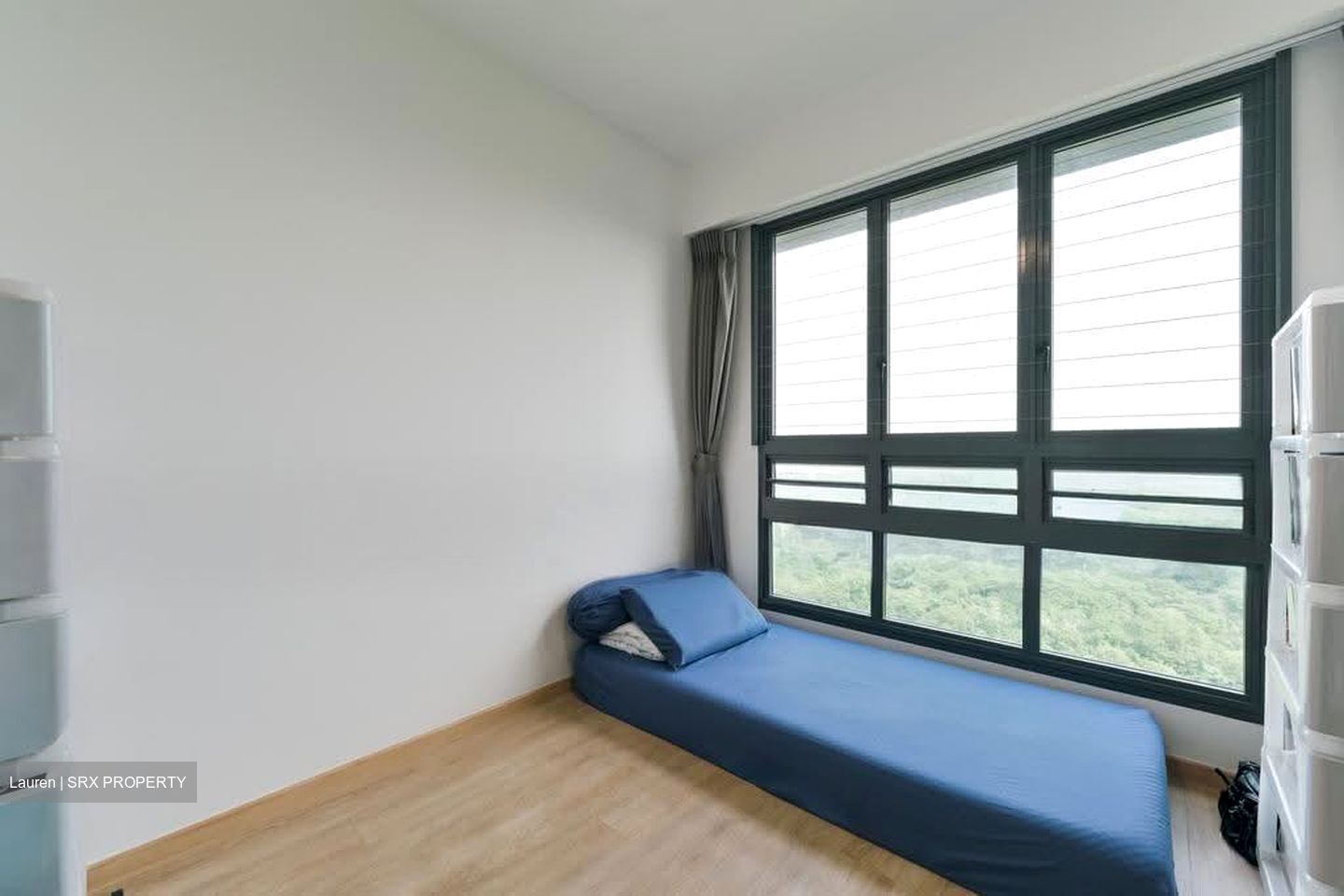 Blk 94 Skyparc @ Dawson (Queenstown), HDB 3 Rooms #635822051